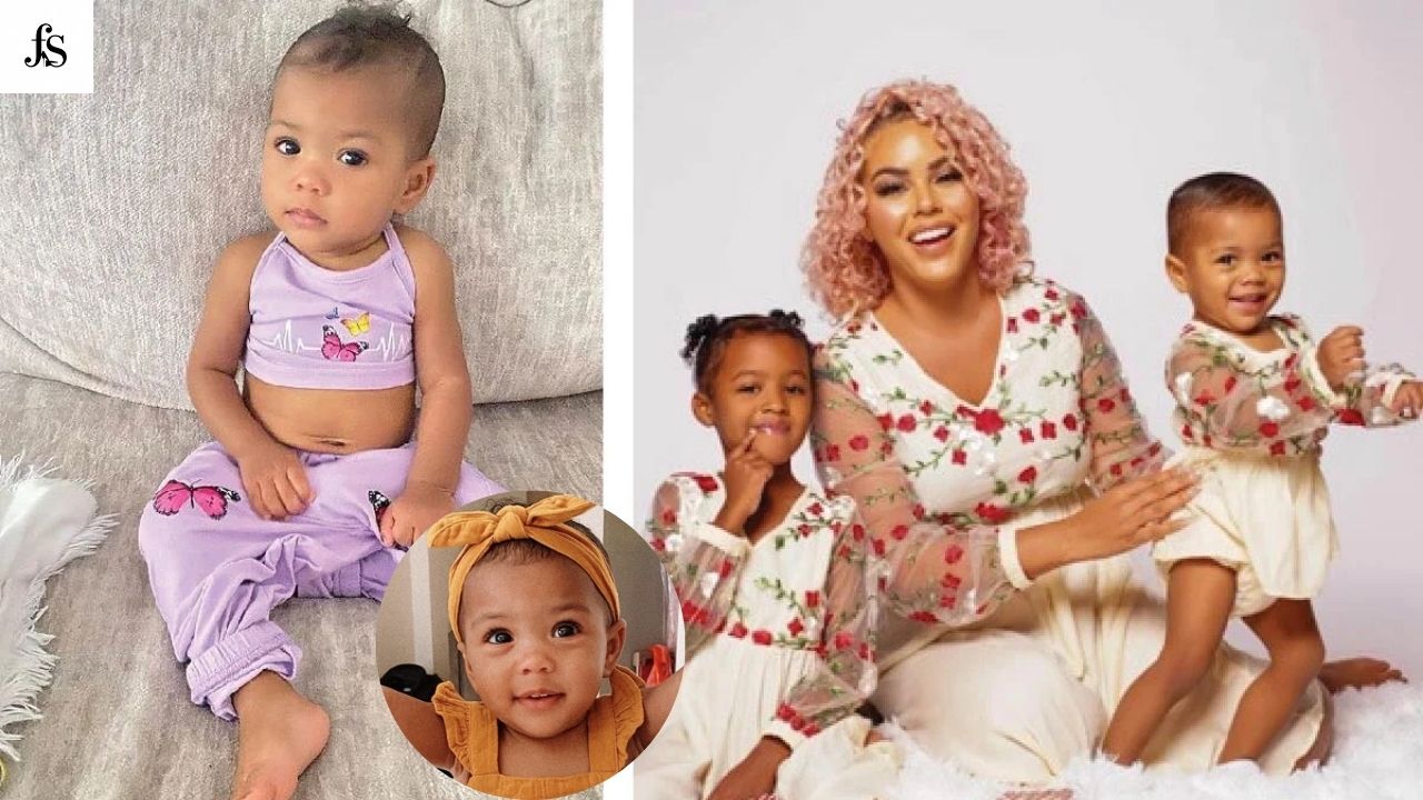 Who Is Nala Whitfield?: Everything About DC Young Fly & Jacky Oh’s Daughter